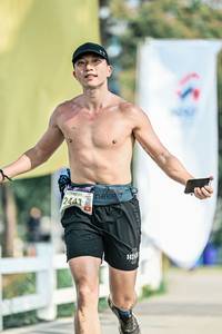 BIB: 
                            <button type="button" onclick="openModal(25940124)" class="btn btn-primary btn-sm float-right btn-popup" data-toggle="modal" data-target=".modal-high-quality">
                        <i class="fas fa-shopping-cart"></i> Add to Cart
                    </button>
                                            <button type="button" onclick="isThisMe(25940124, true)" class="btn btn-success btn-sm float-right btn-popup btn-isme hidden" data-toggle="tooltip" data-placement="bottom" title="นี่คือรูปของคุณใช่ไหม คลิกที่นี่เพื่อเอาเข้าอัลบั้ม">
                        <i class="fas fa-plus"></i> Add to album
                    </button>
                    <button type="button" onclick="isThisMe(25940124, false)" class="btn btn-warning btn-sm float-right btn-popup btn-isnotme hidden">
                        <i class="fas fa-ban"></i> Remove from album
                    </button>